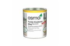 OSMO 3332 EXPRES Tvrdý voskový olej, 0,75 l