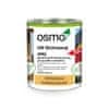 OSMO 420 UV Ochranný olej EXTRA 0,75 l