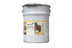 OSMO 3032 Tvrdý voskový olej, hedvábný polomat 10 l
