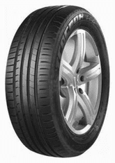 TRACMAX Tracmax X-Privilo TX1 205/60 R16 92V