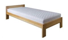 CASARREDO KL-184 postel šířka 100 cm