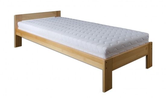 CASARREDO KL-184 postel šířka 90 cm