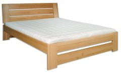 CASARREDO KL-192 postel šířka 160 cm