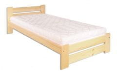 CASARREDO KL-146 postel šířka 100 cm