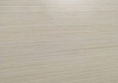 CASARREDO Kuchyňská pracovní deska 180 cm bílá borovice