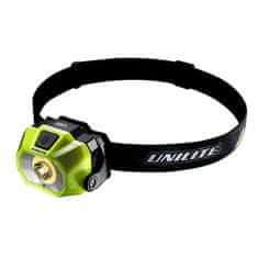 Unilite UNILITE WCHT5