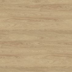 CASARREDO Postel s úlož. prostorem 140x200 PILETAS M-9 dub hickory