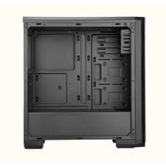 Evolveo T3, case ATX