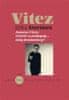 Jitka Goriaux Pelechová: Antoine Vitez: režisér a pedagog…tedy dramaturg?