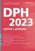 Zdeněk Kuneš: DPH 2023 - výklad s příklady