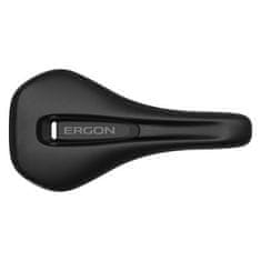 Ergon sedlo SM Enduro Men stealth M/L