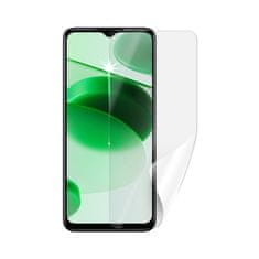 SCREENSHIELD REALME C35 - Fólie na displej