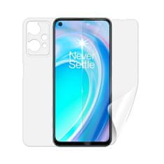 SCREENSHIELD ONEPLUS Nord CE 2 Lite 5G - Fólie na celé tělo