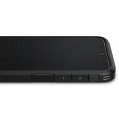 Spigen Neo Flex HD 2x ochranná fólie na Samsung Galaxy S23