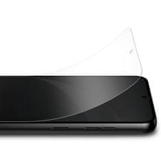 Spigen Neo Flex HD 2x ochranná fólie na Samsung Galaxy S23