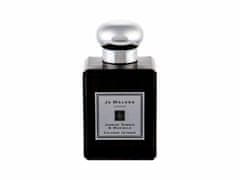 Jo Malone 100ml jasmine sambac & marigold, kolínská voda