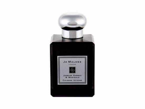 Jo Malone 100ml jasmine sambac & marigold, kolínská voda