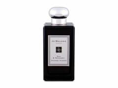 Jo Malone 100ml oud & bergamot, kolínská voda