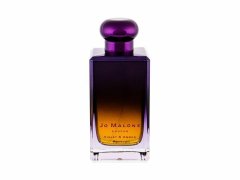 Jo Malone 100ml violet & amber absolu, kolínská voda
