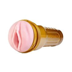 Fleshlight Fleshlight Pink Lady Stamina Large