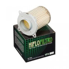 Hiflofiltro Vzduchový filtr HFA3801