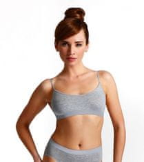 Eldar Sally Top Grey L