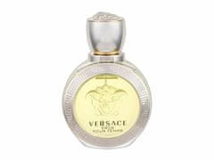 Versace 50ml eros pour femme, toaletní voda