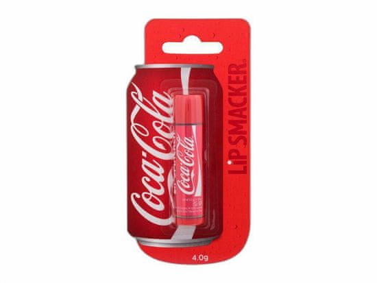 Lip Smacker 4g coca-cola, balzám na rty