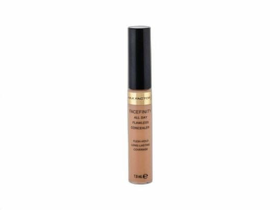 Max Factor 7.8ml facefinity all day flawless, 050, korektor