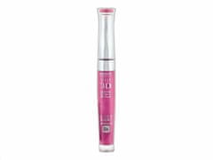 Bourjois Paris 5.7ml 3d effet, 20 rose symphonic