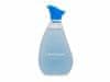 Chanson 200ml deau mar azul, toaletní voda