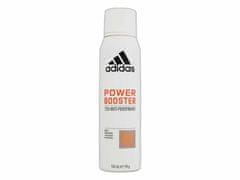 Adidas 150ml power booster 72h anti-perspirant