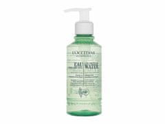 Kraftika 200ml l'occitane 3-in-1 micellar water, micelární voda