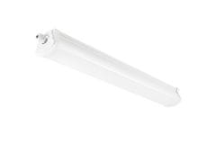 NORDLUX NORDLUX přisazené LED svítidlo IP65 Oakland 60 22W bílá 47726101