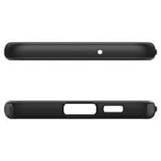 Spigen NEO Hybrid pancéřové pouzdro na Samsung Galaxy S23 5G Black