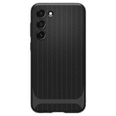 Spigen NEO Hybrid pancéřové pouzdro na Samsung Galaxy S23 5G Black