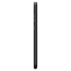 Spigen NEO Hybrid pancéřové pouzdro na Samsung Galaxy S23 5G Black