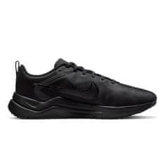 Nike Boty černé 44.5 EU Downshifter 12