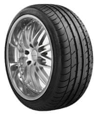 Toyo 235/55R19 105Y TOYO PROXES SPORT 2