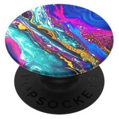 PopSockets POPSOCKETS 2 MOOD MAGMA 801708 DRŽÁK TELEFONU A STOJÁNEK - STANDARDNÍ