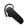 JABRA TALK 5 BLUETOOTH