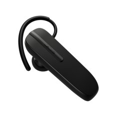 Jabra JABRA TALK 5 BLUETOOTH