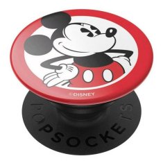 PopSockets POPSOCKETS 2 MICKEY CLASSIC 100500 DRŽÁK TELEFONU A STOJÁNEK - LICENCE