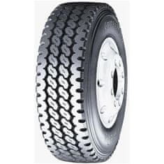 Bridgestone 10R22,5 144/142K TL BRIDGESTONE M 840