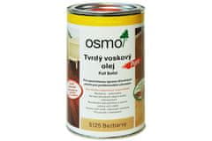 OSMO 5125 Profi Tvrdý vosk. olej PURE 1 l