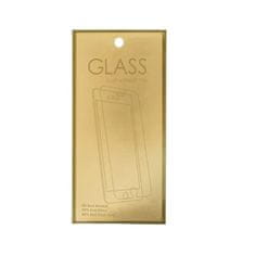 Unipha GoldGlass Tvrzené sklo pro LG K92 5G TT3115