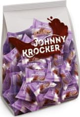 Roshen - Johnny Krocker Milky Wafer 1 x 1kg