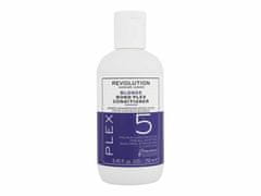 Kraftika 250ml plex 5 blonde bond plex