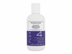 Kraftika 250ml plex 4 blonde bond plex