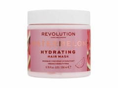 Kraftika 200ml watermelon hydrating hair